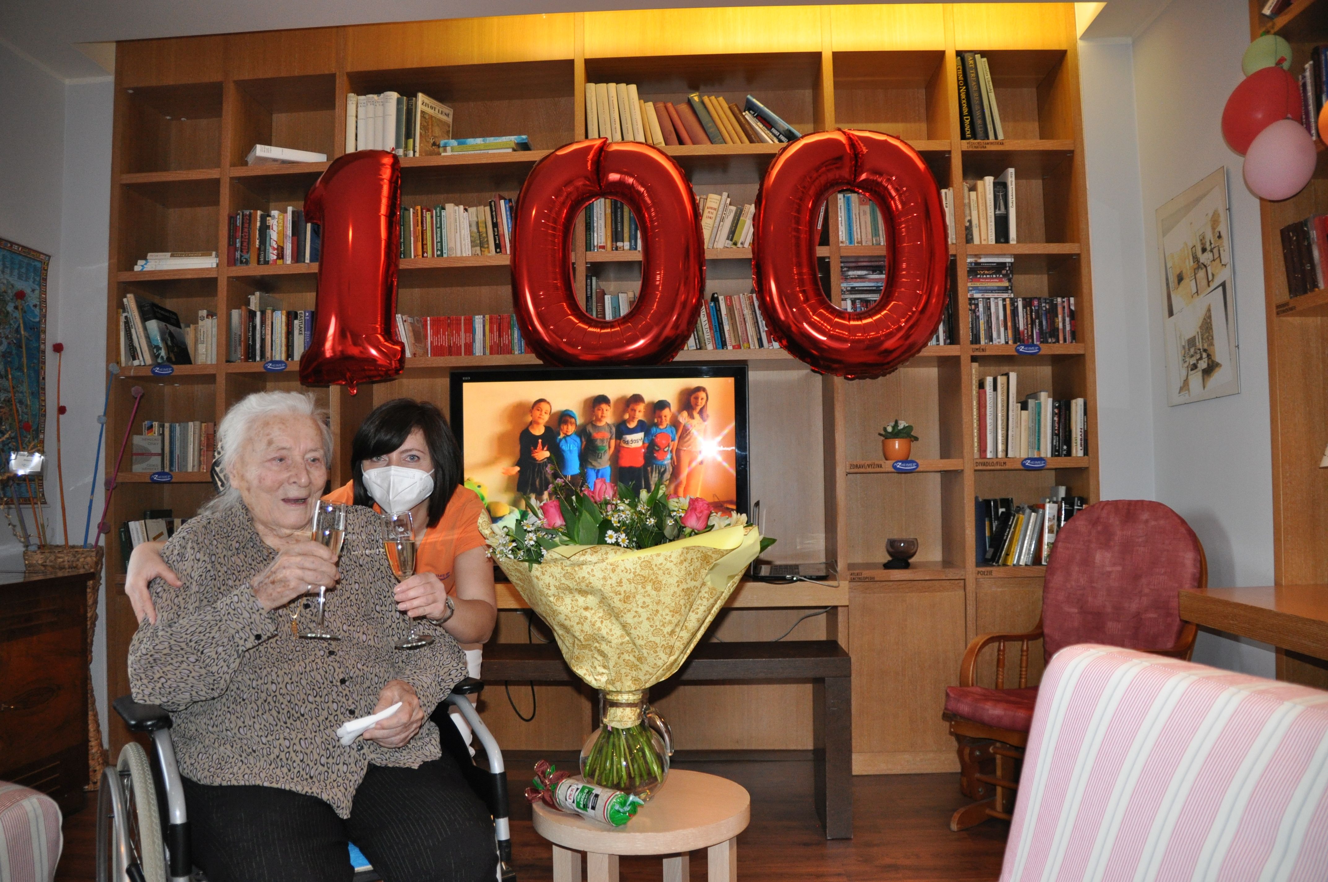 alzheimercentrum