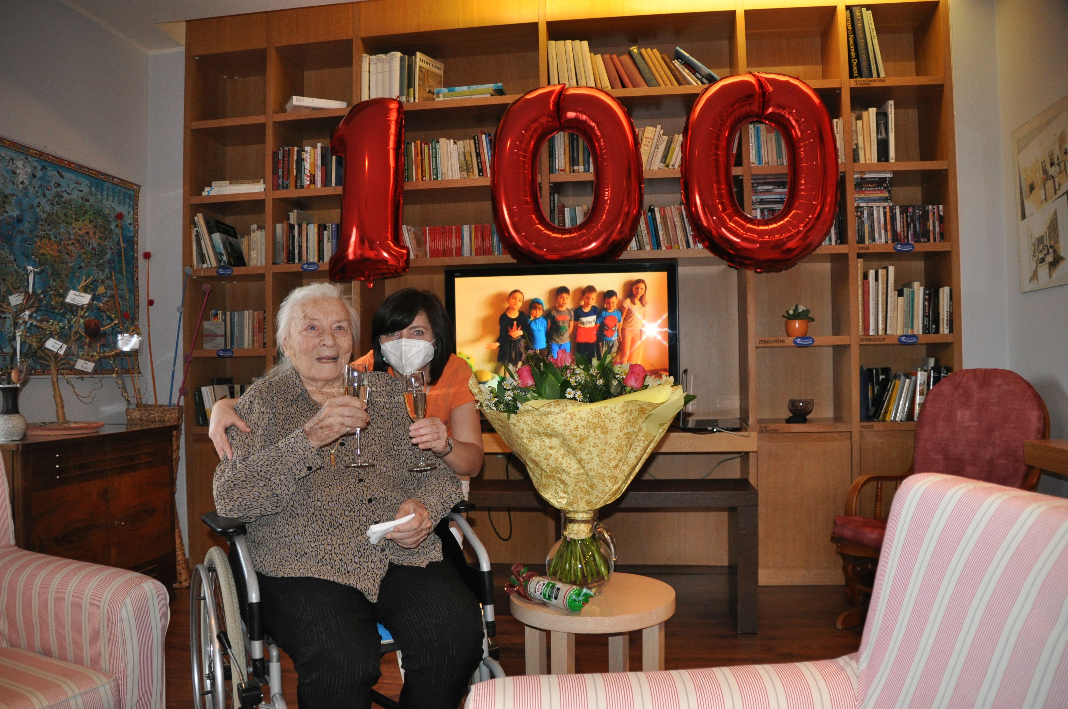 alzheimercentrum