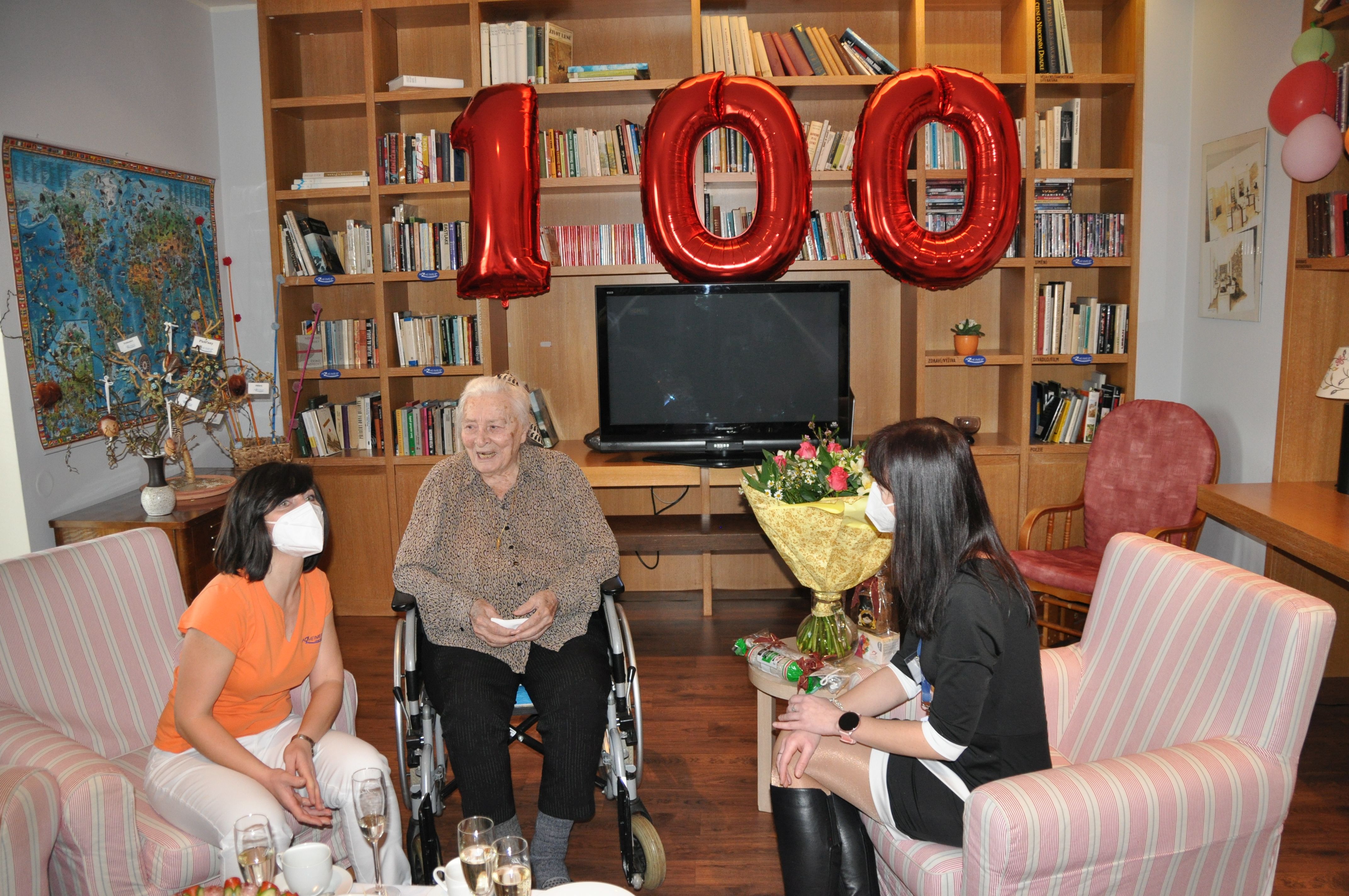 alzheimercentrum