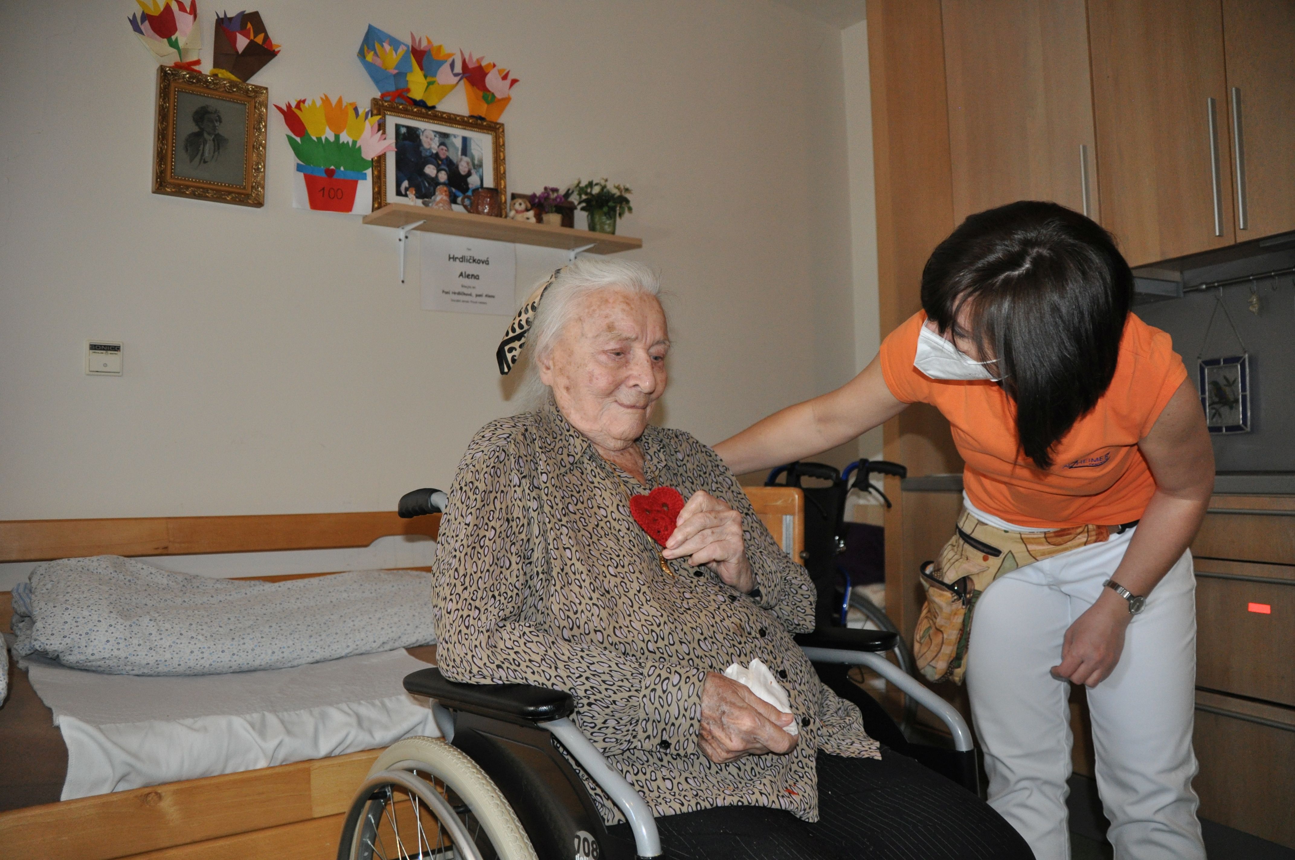 alzheimercentrum