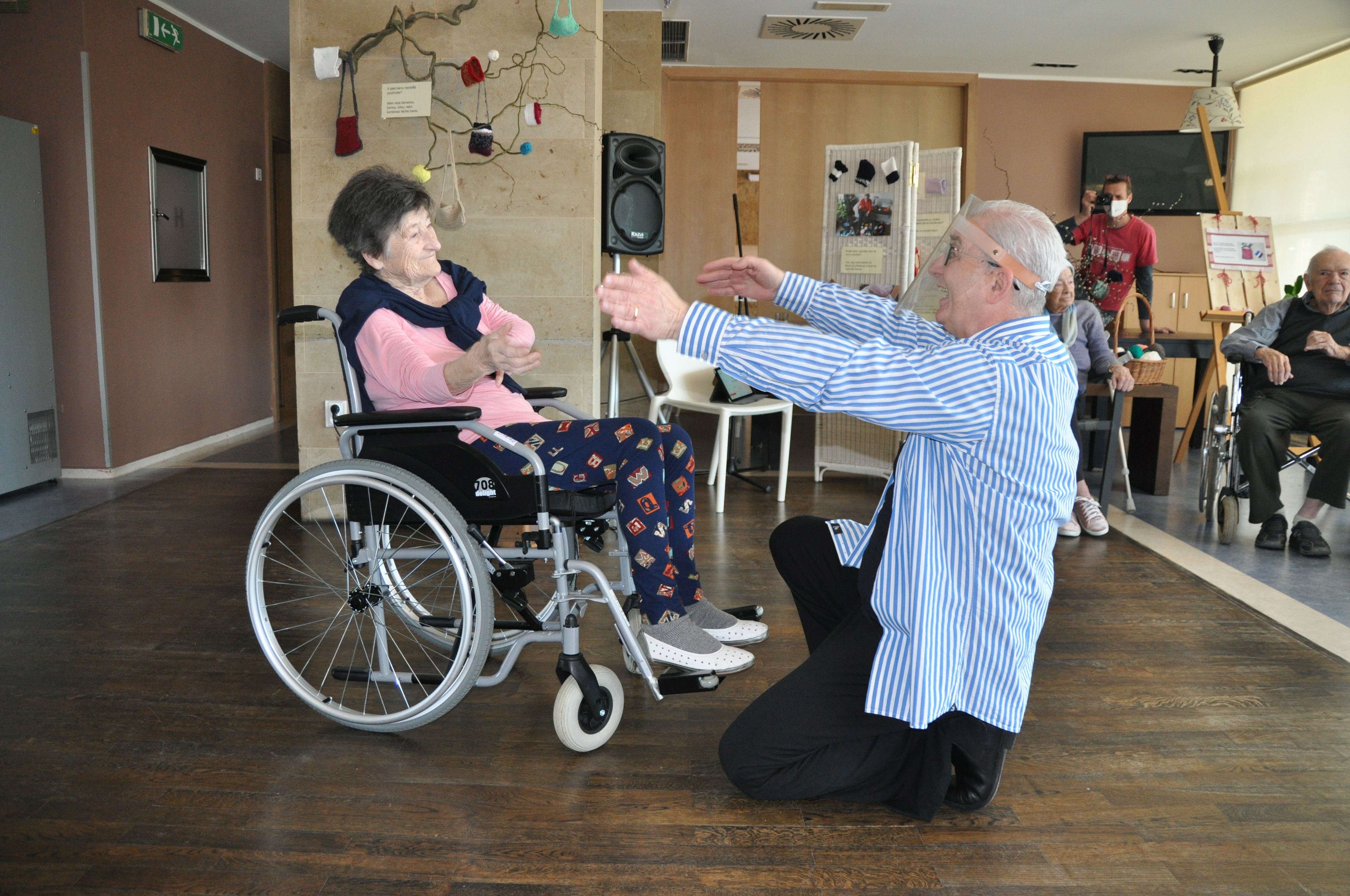 alzheimercentrum