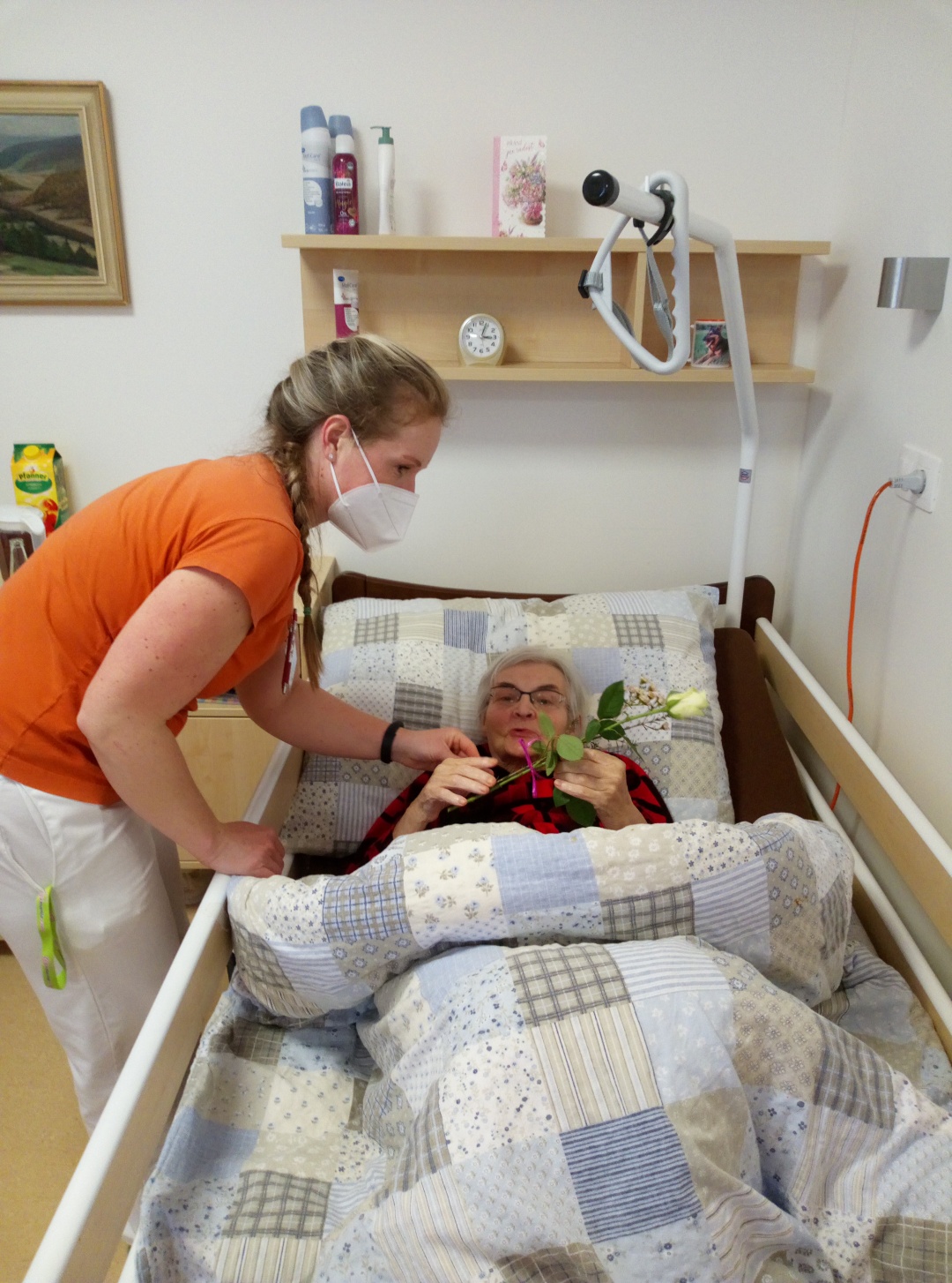 alzheimercentrum