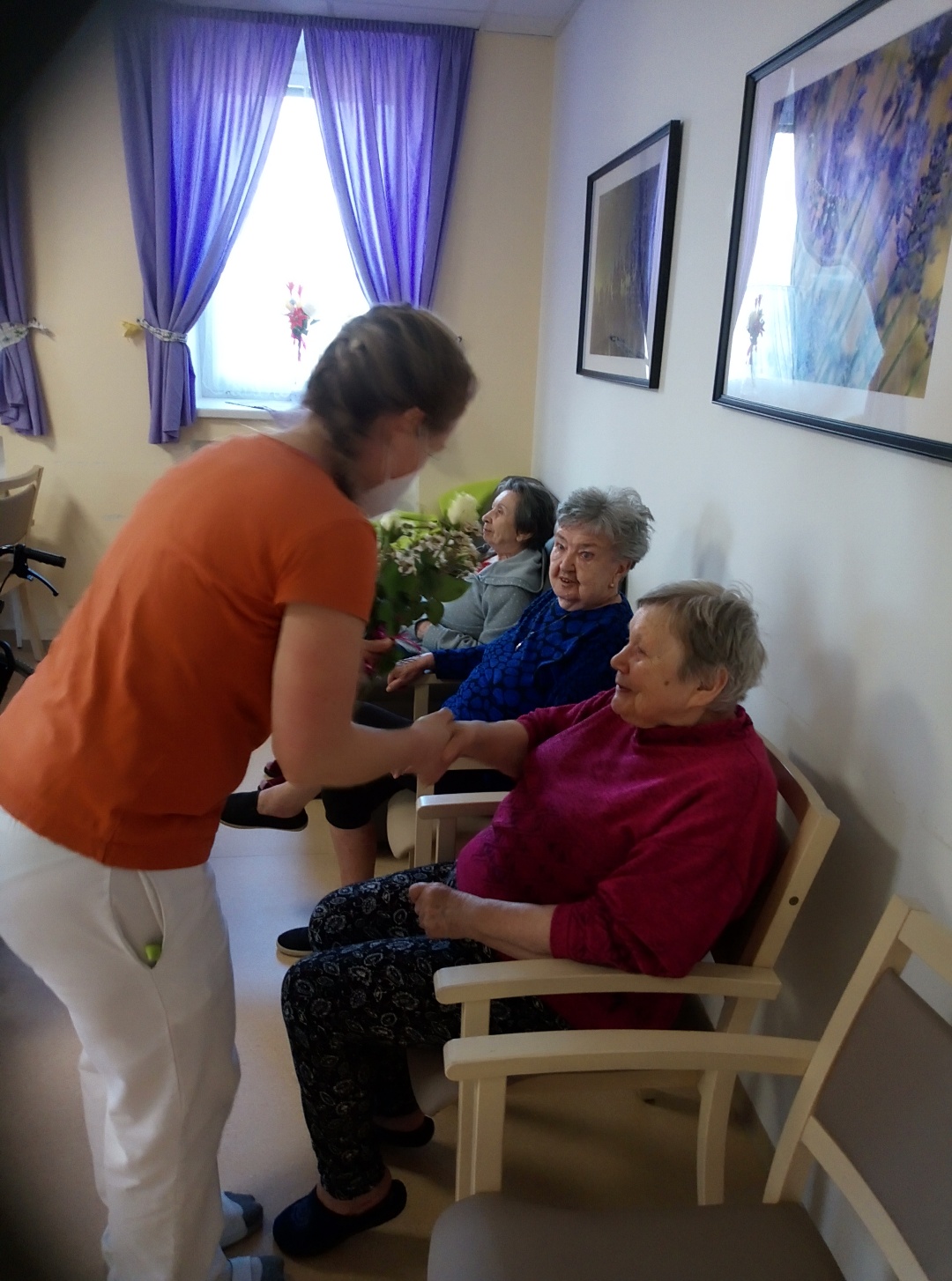 alzheimercentrum