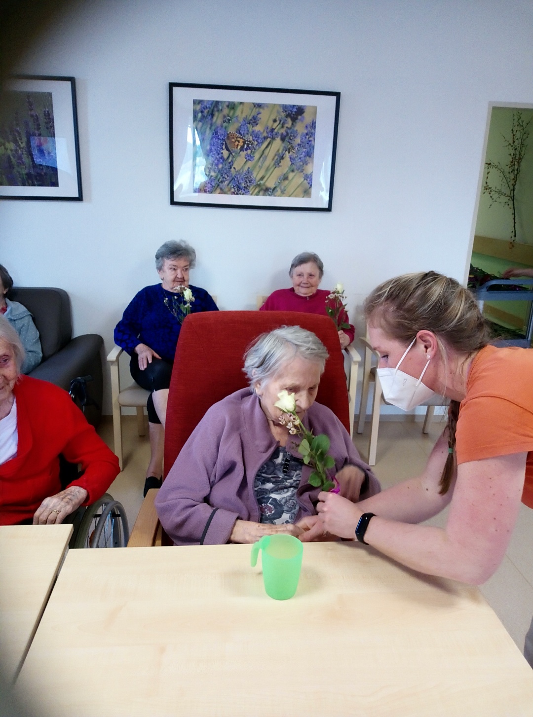 alzheimercentrum
