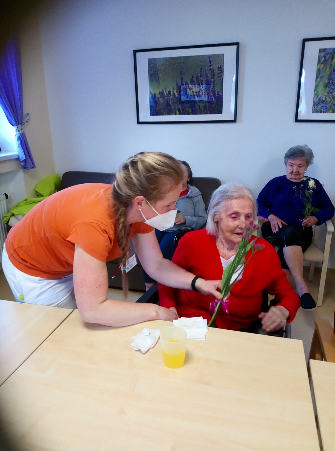 alzheimercentrum