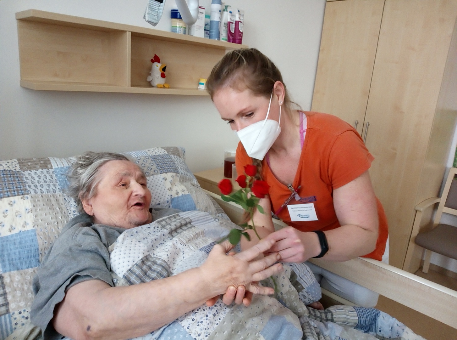 alzheimercentrum
