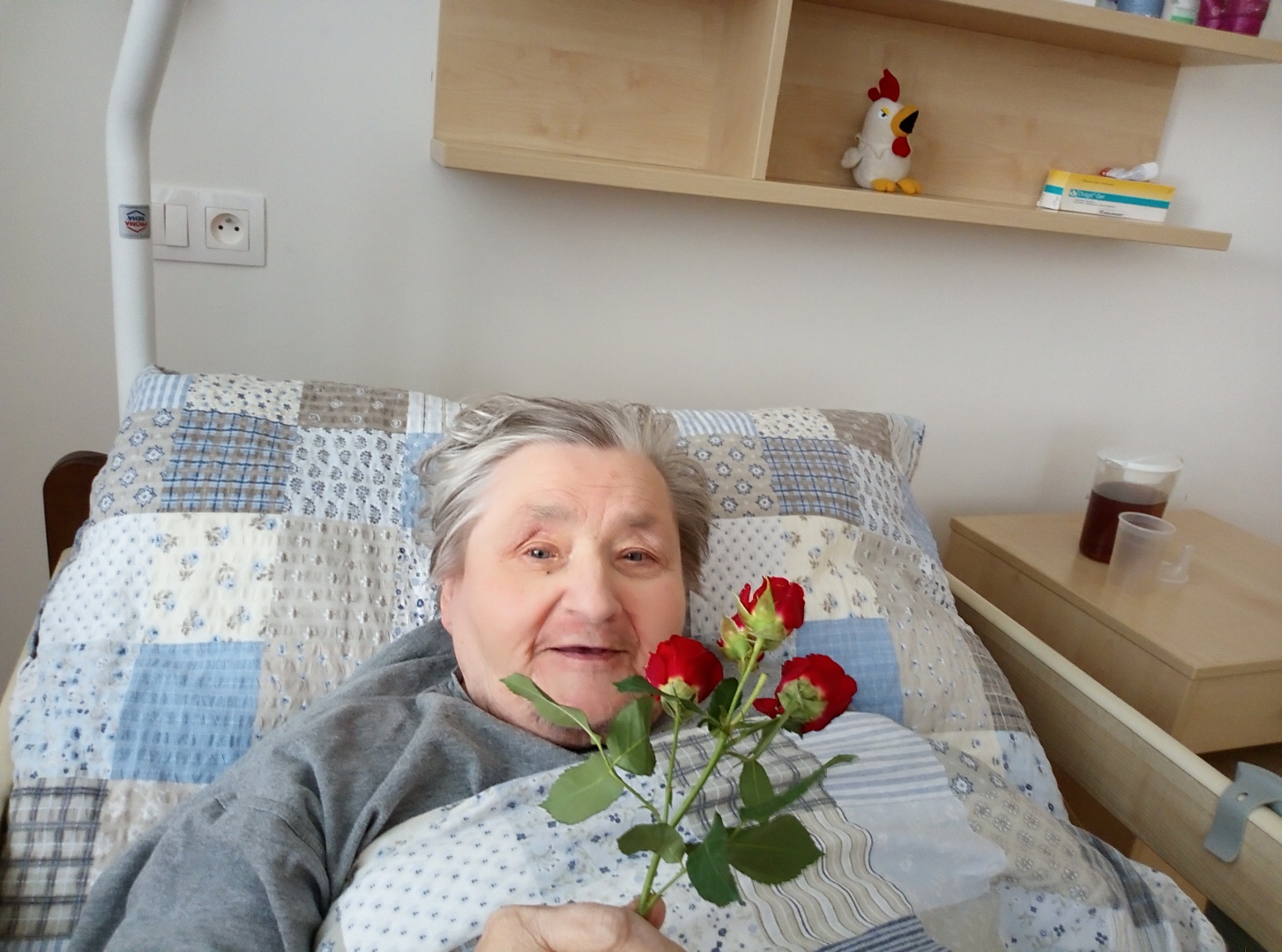 alzheimercentrum