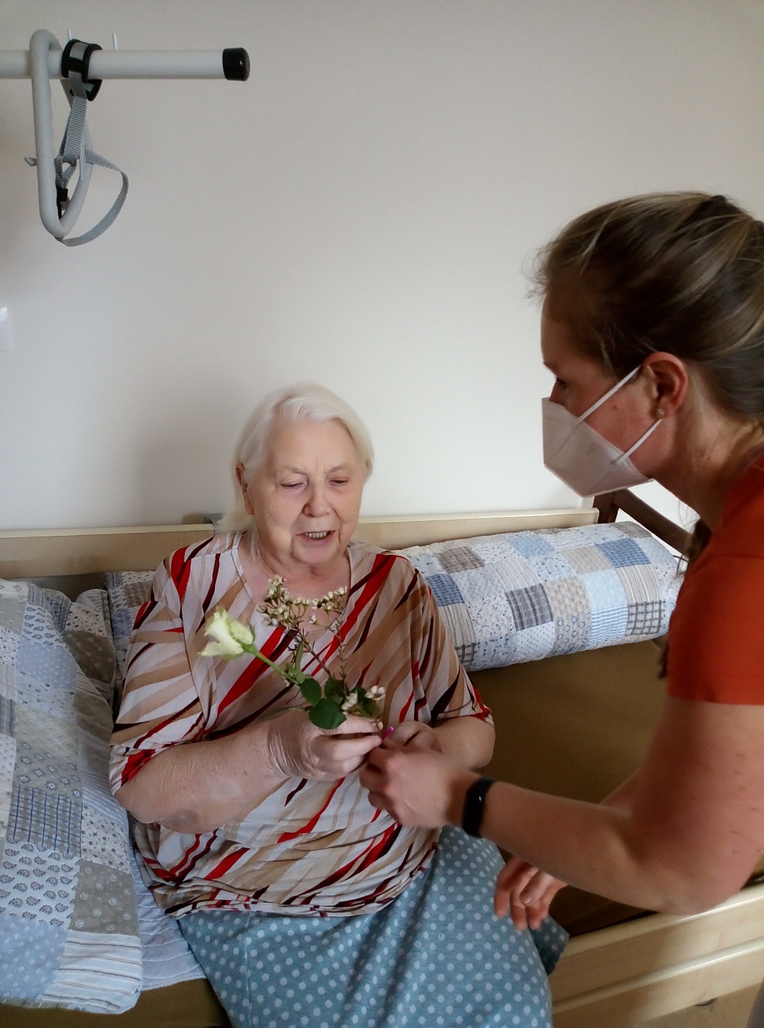 alzheimercentrum