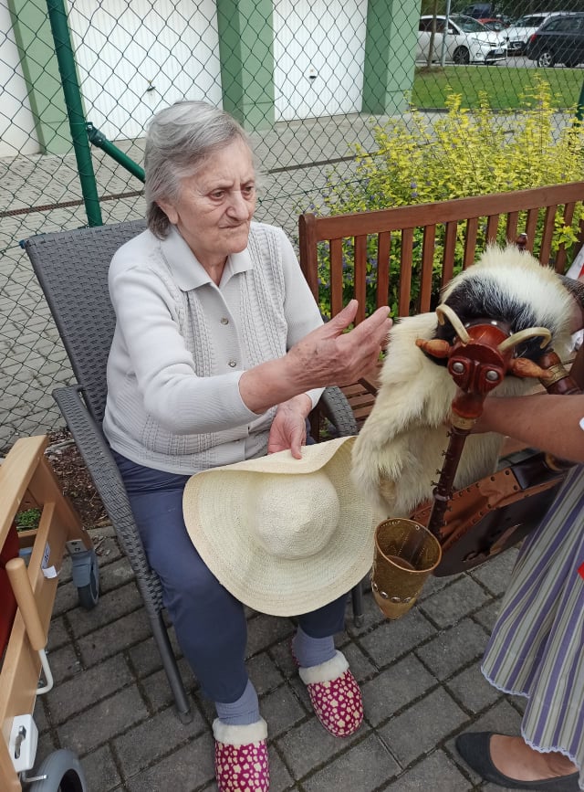 alzheimercentrum