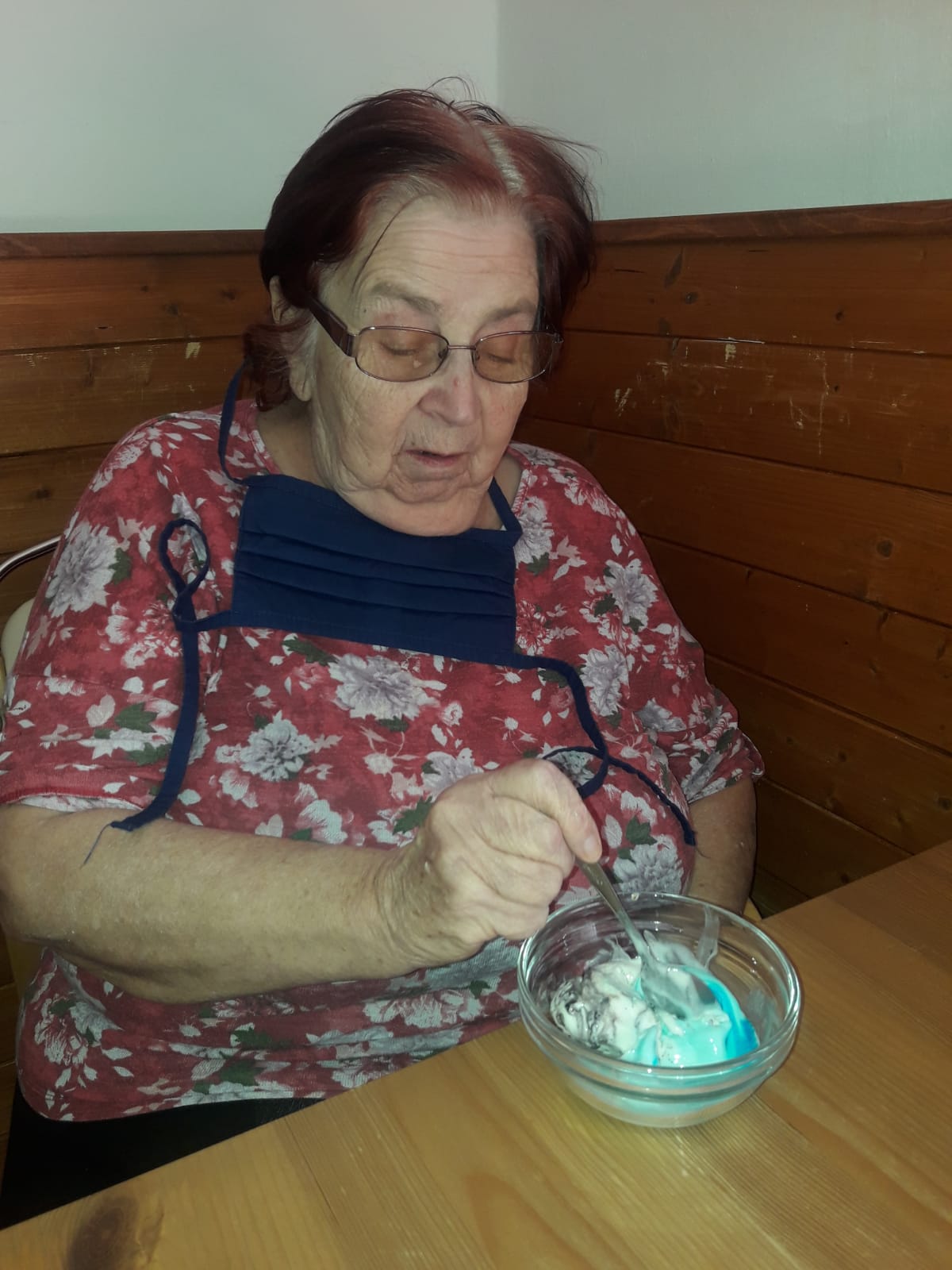 alzheimercentrum