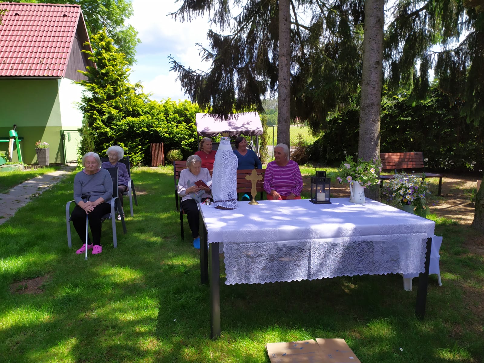 alzheimercentrum