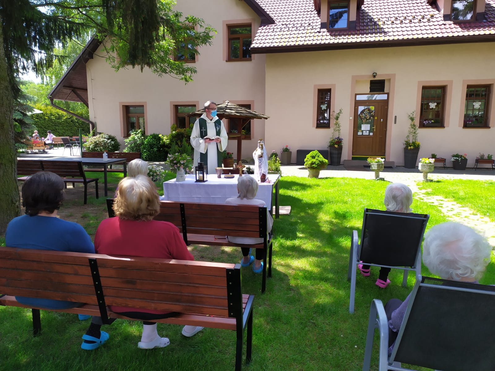 alzheimercentrum