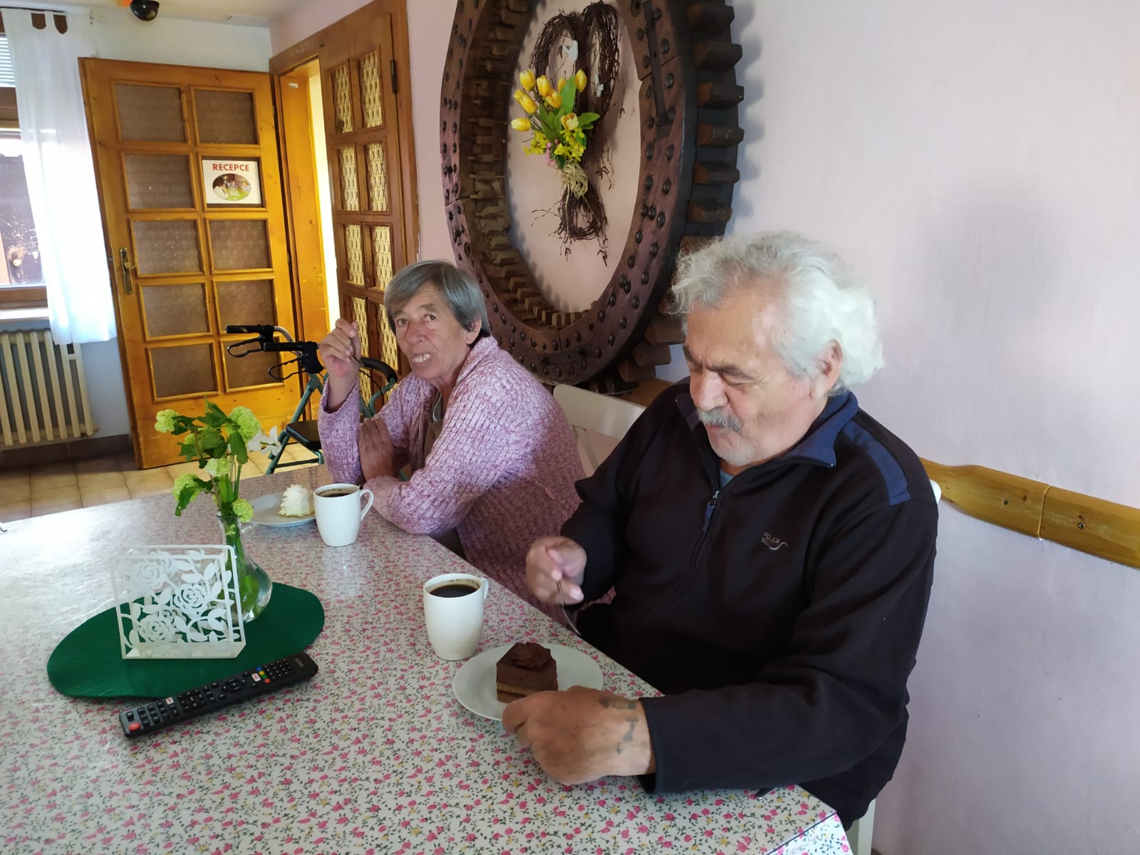 alzheimercentrum