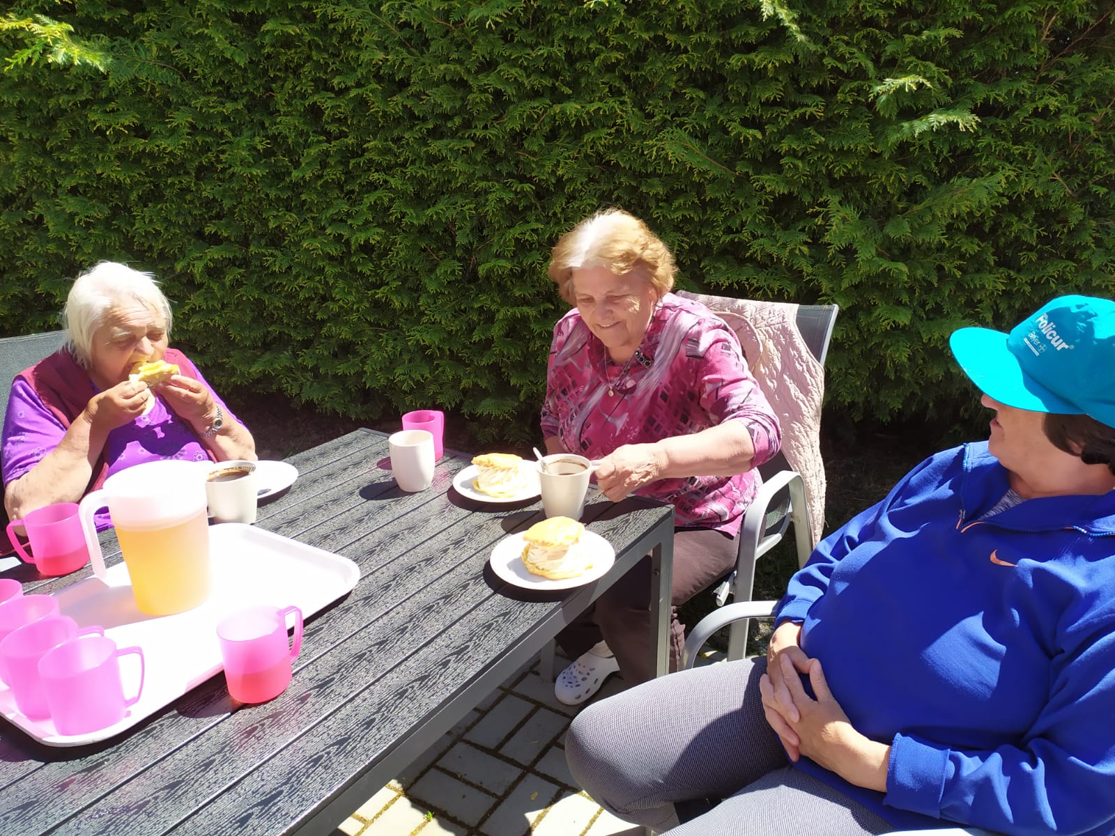 alzheimercentrum
