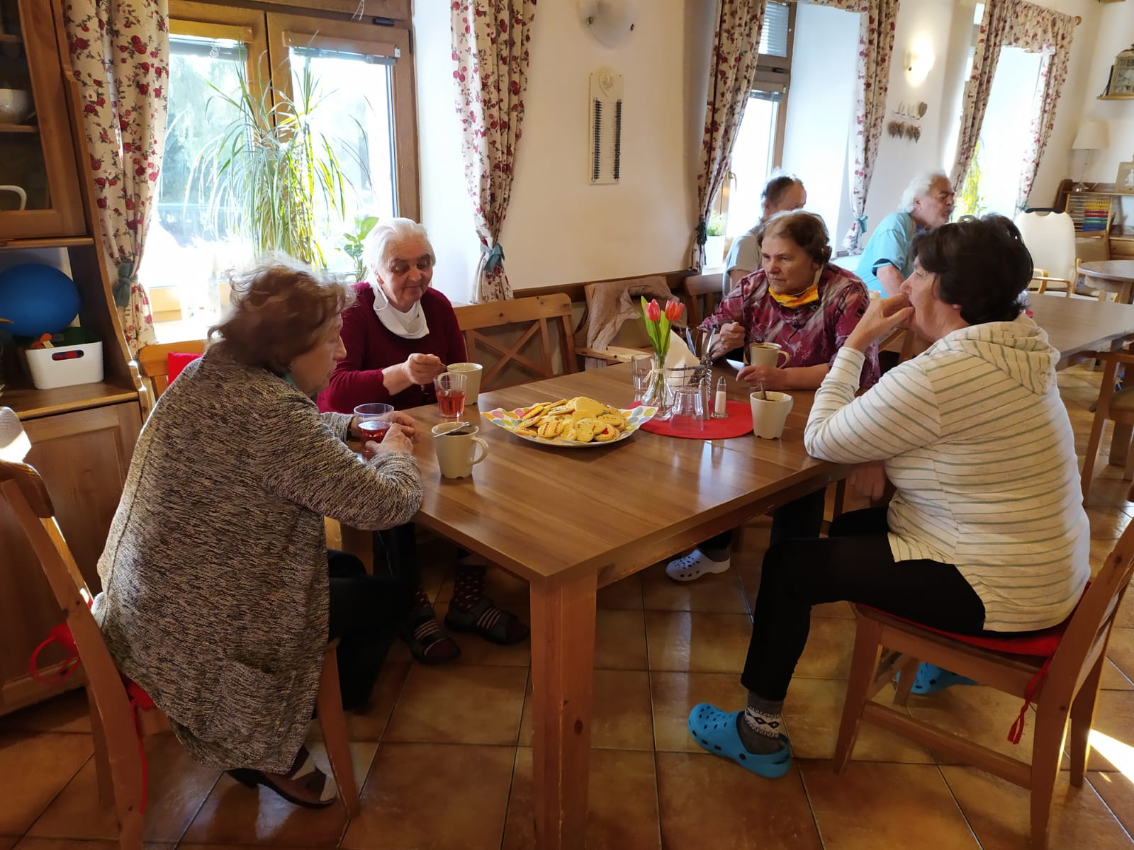 alzheimercentrum