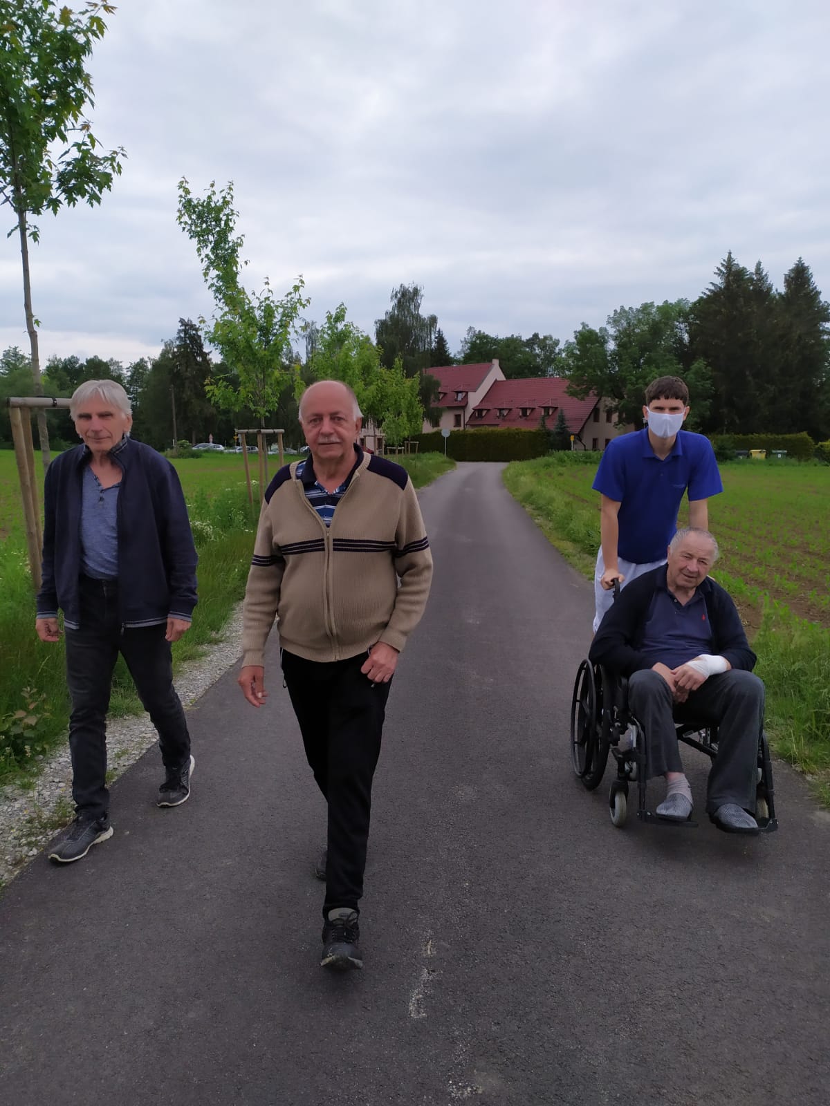 alzheimercentrum