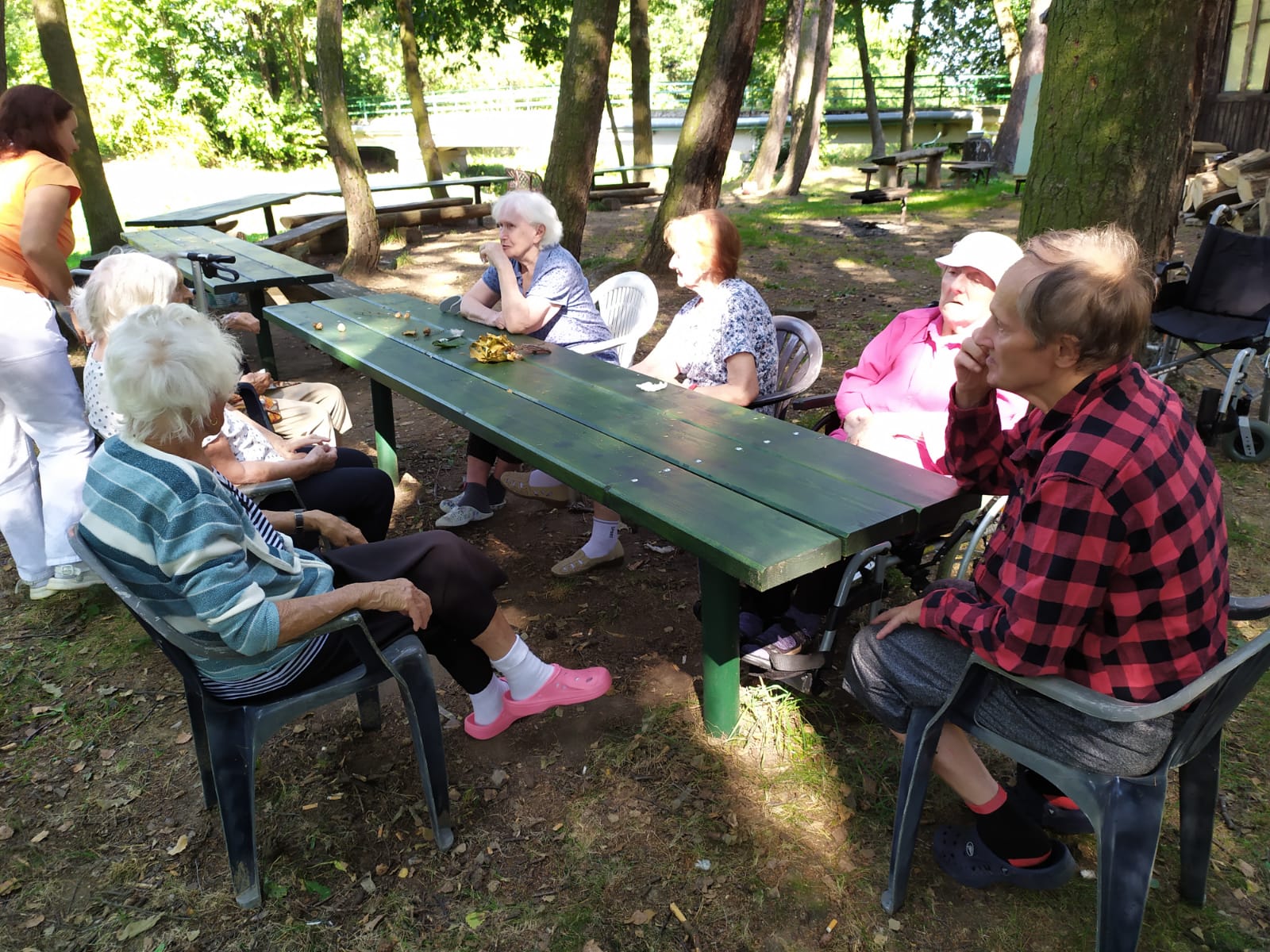 alzheimercentrum