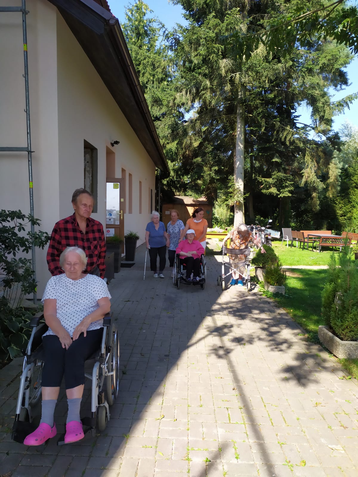 alzheimercentrum
