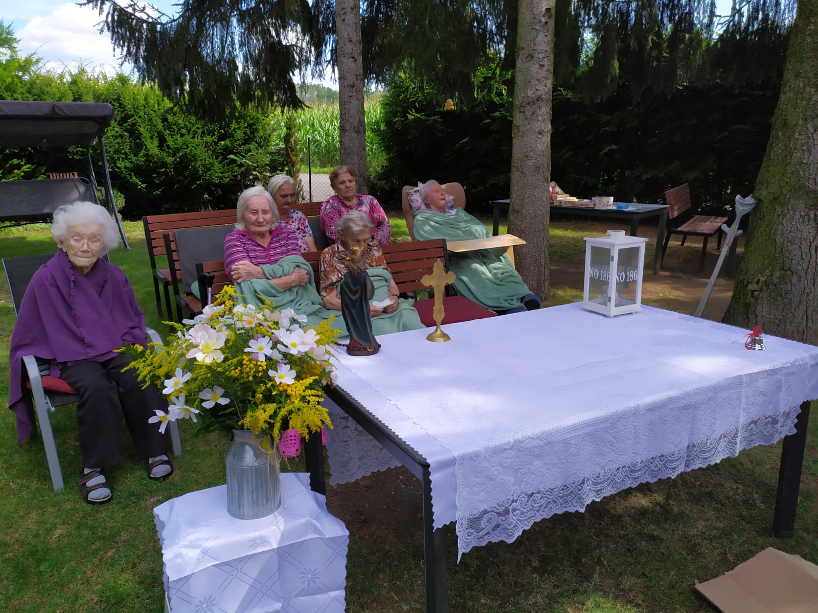 alzheimercentrum
