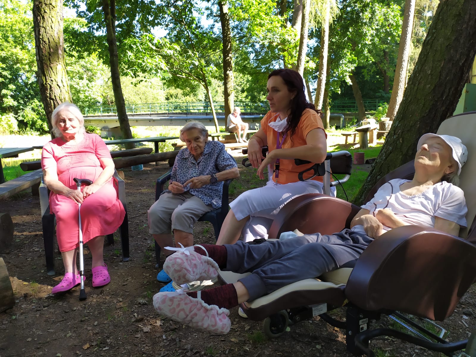 alzheimercentrum