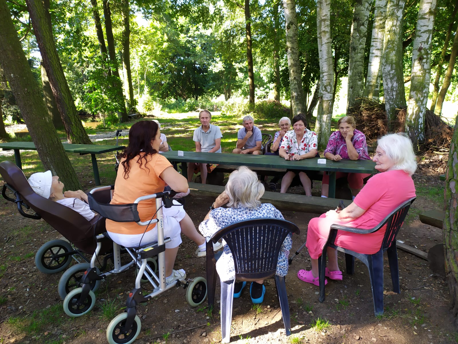 alzheimercentrum