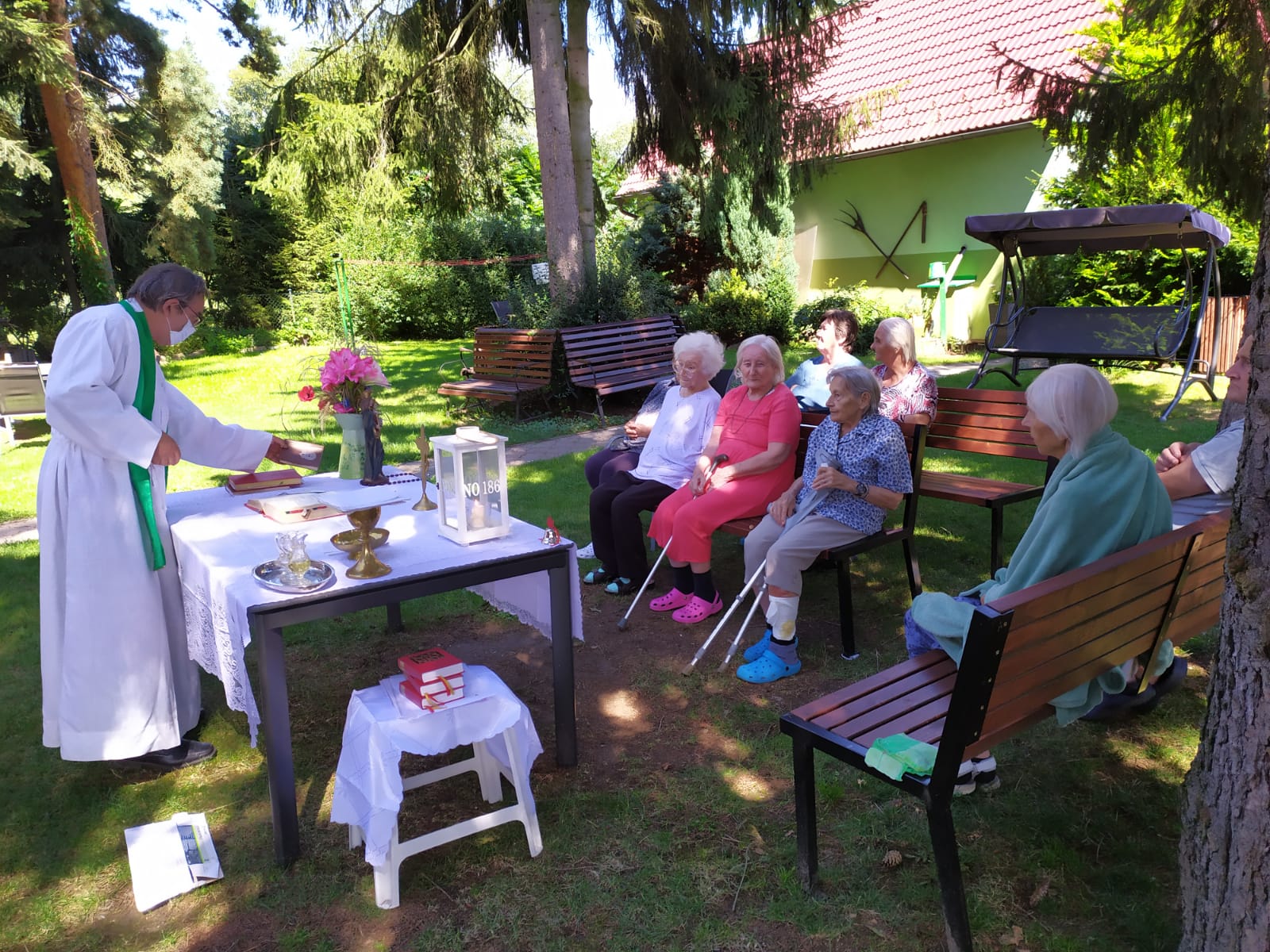 alzheimercentrum