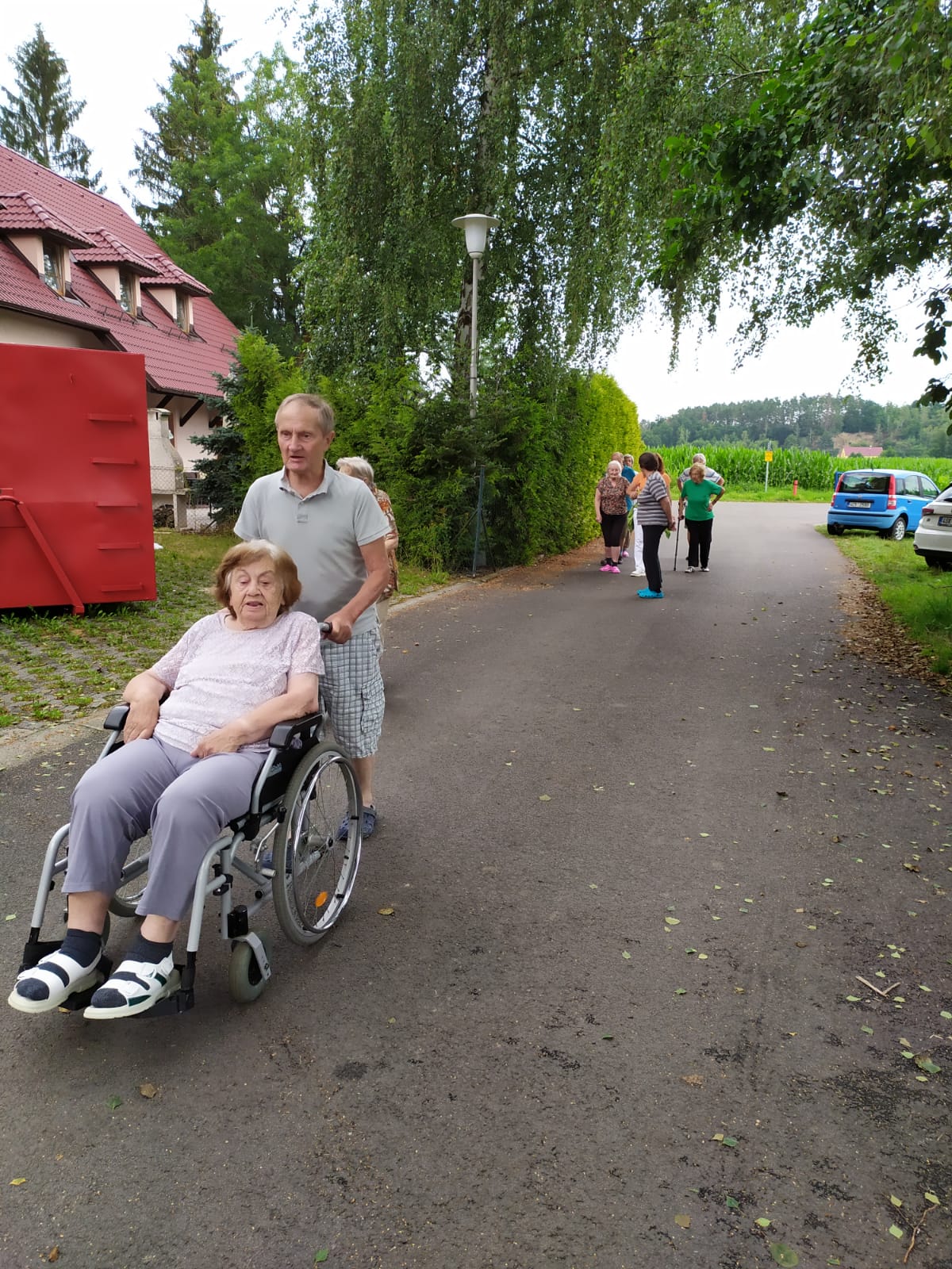 alzheimercentrum