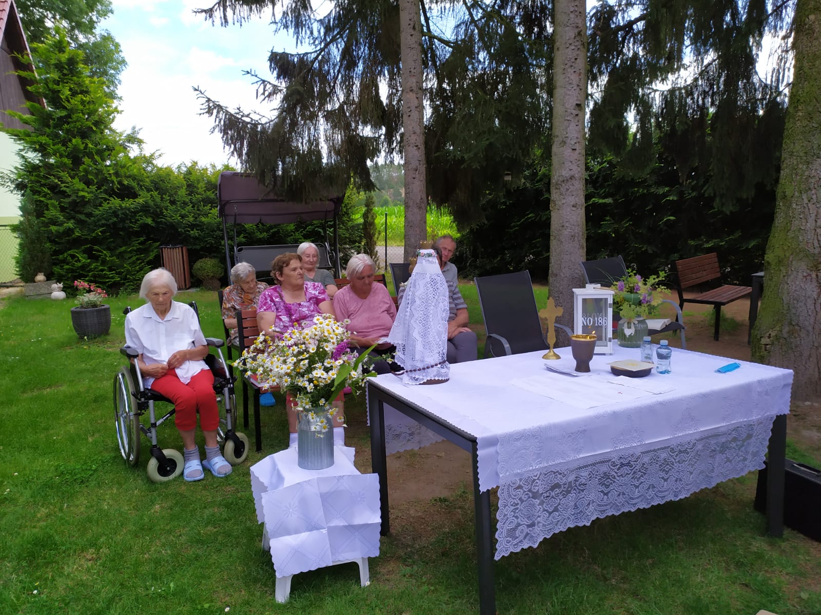 alzheimercentrum