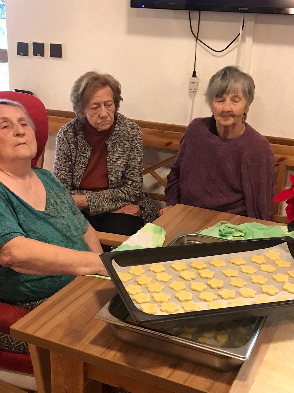 alzheimercentrum