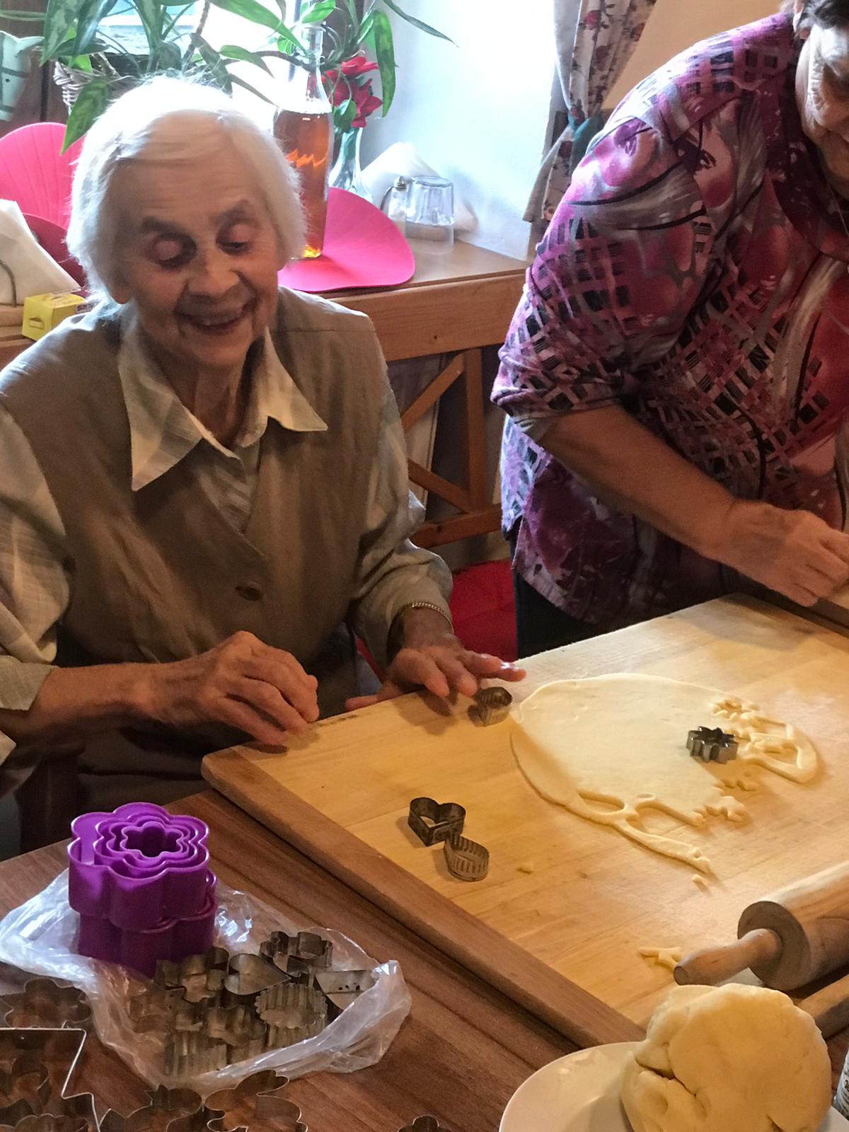 alzheimercentrum