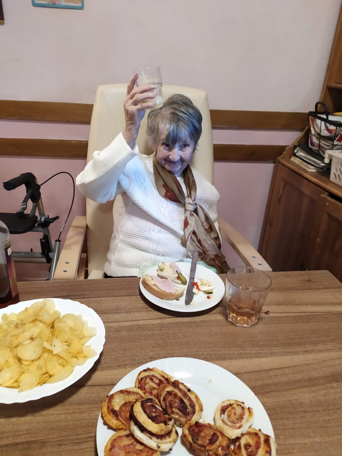 alzheimercentrum