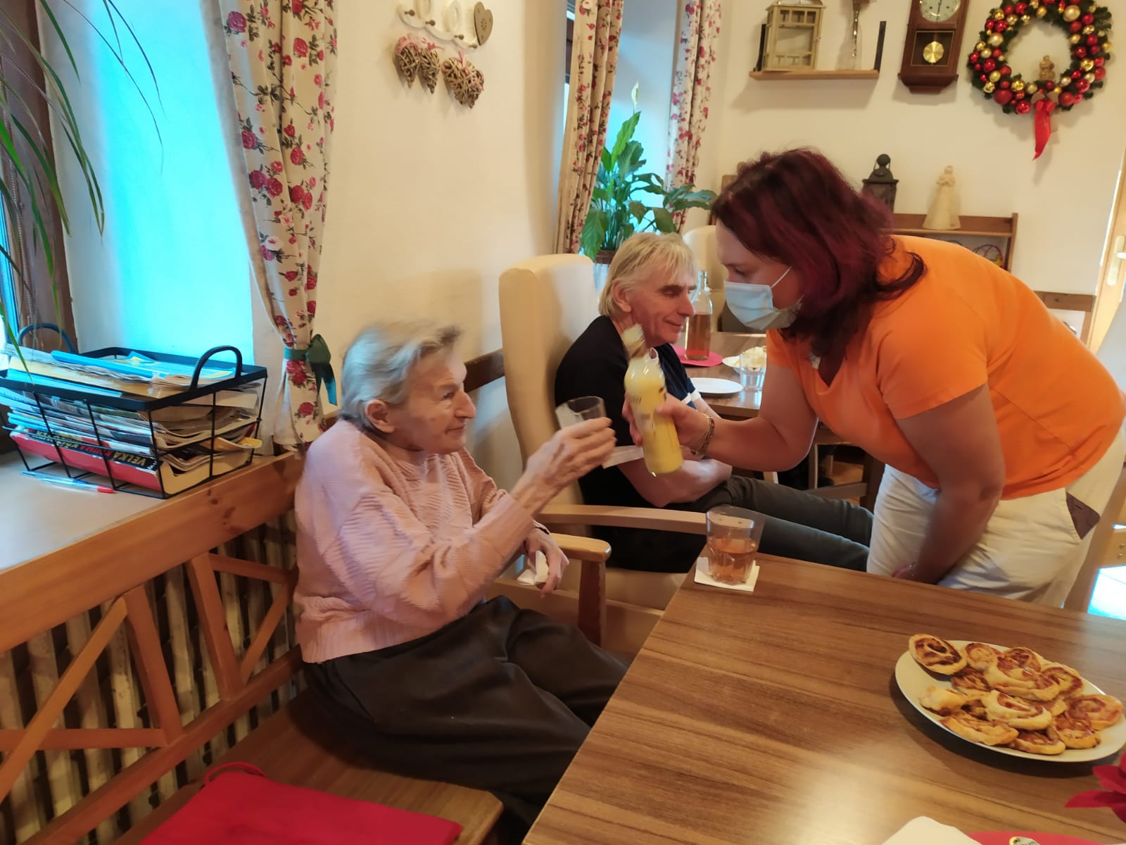 alzheimercentrum