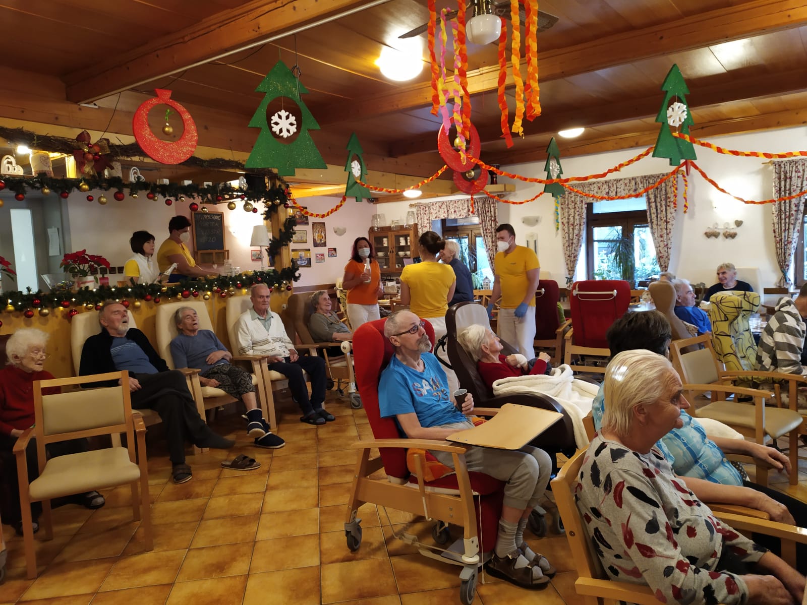 alzheimercentrum