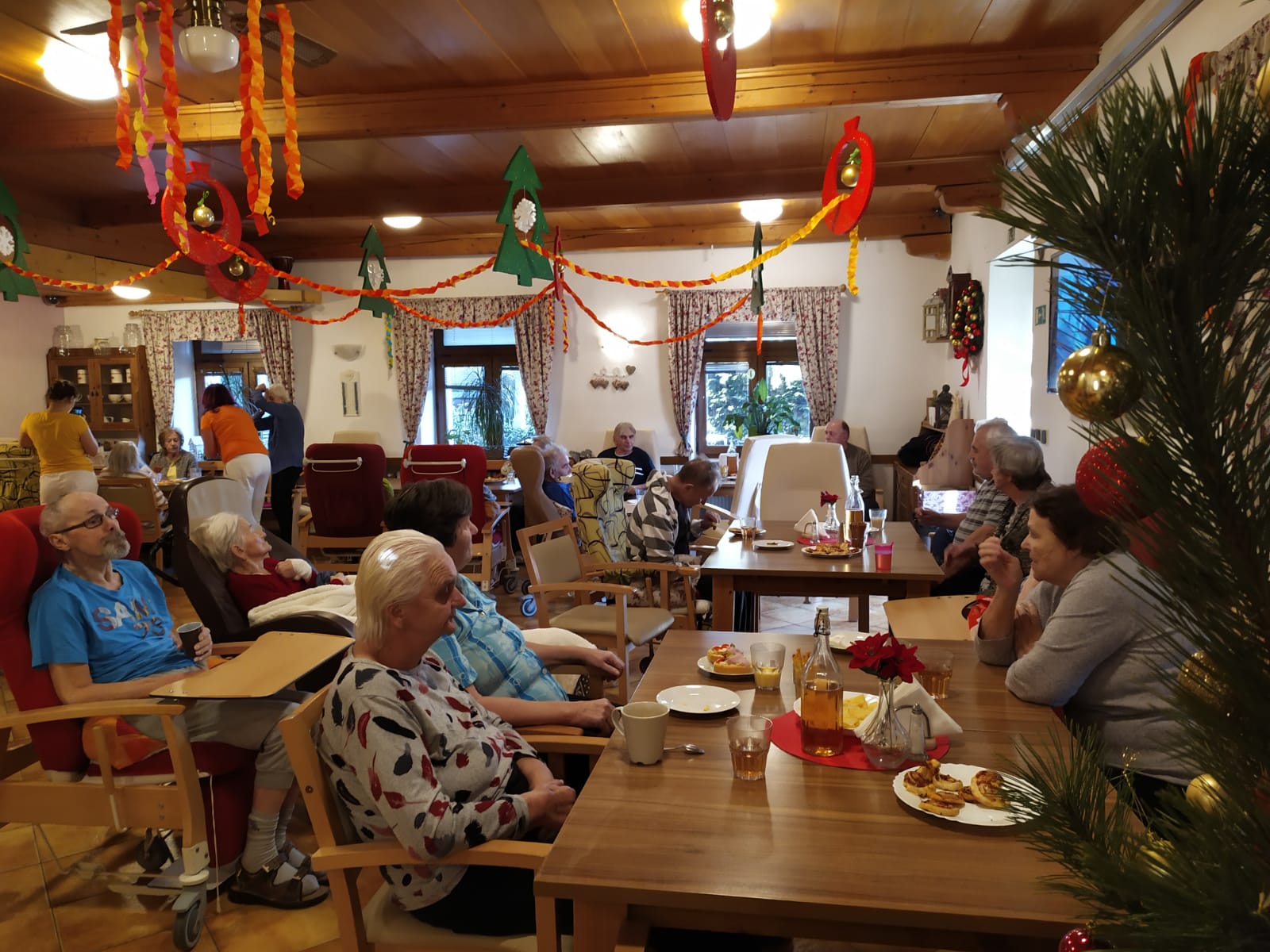 alzheimercentrum