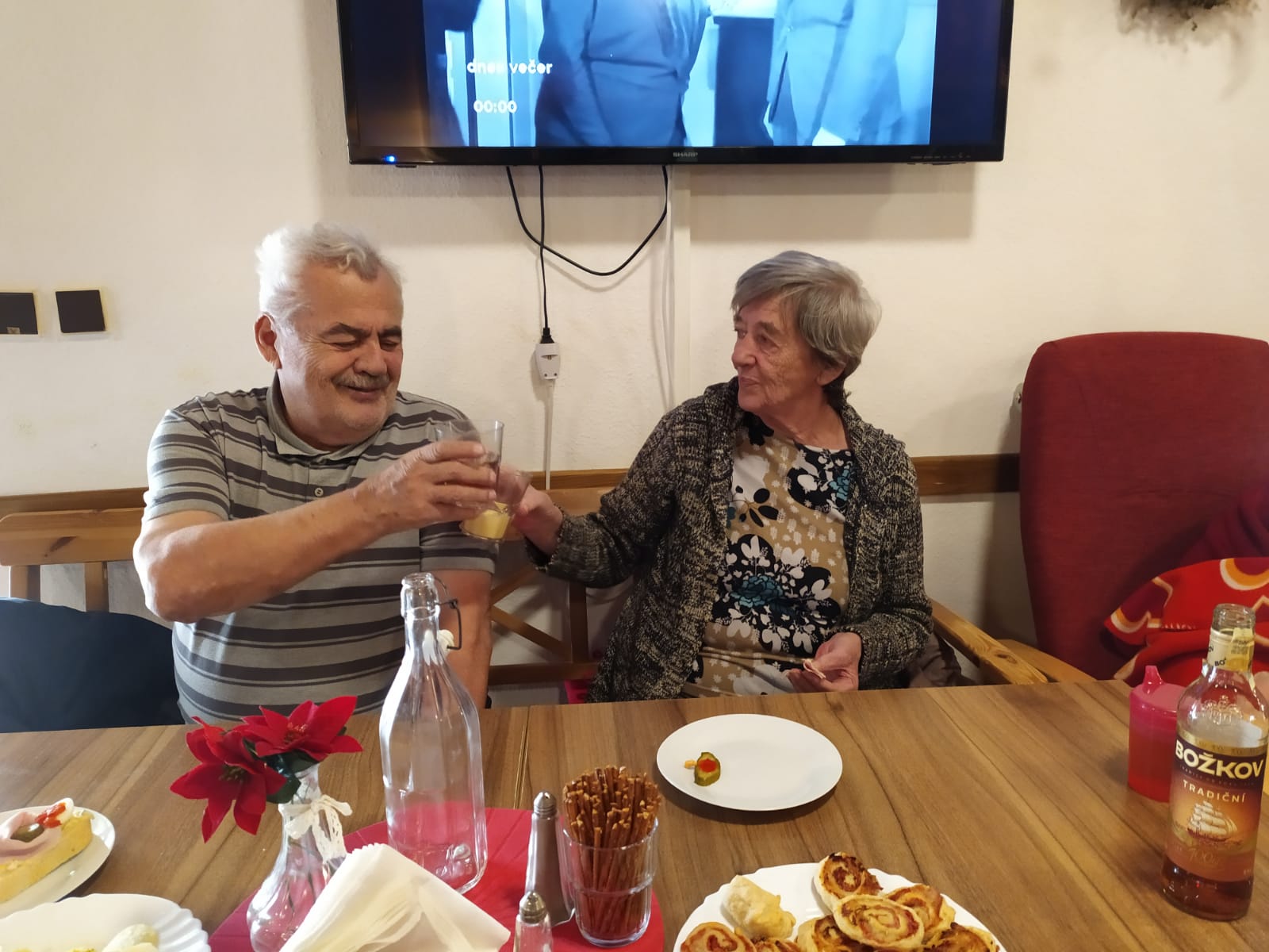 alzheimercentrum