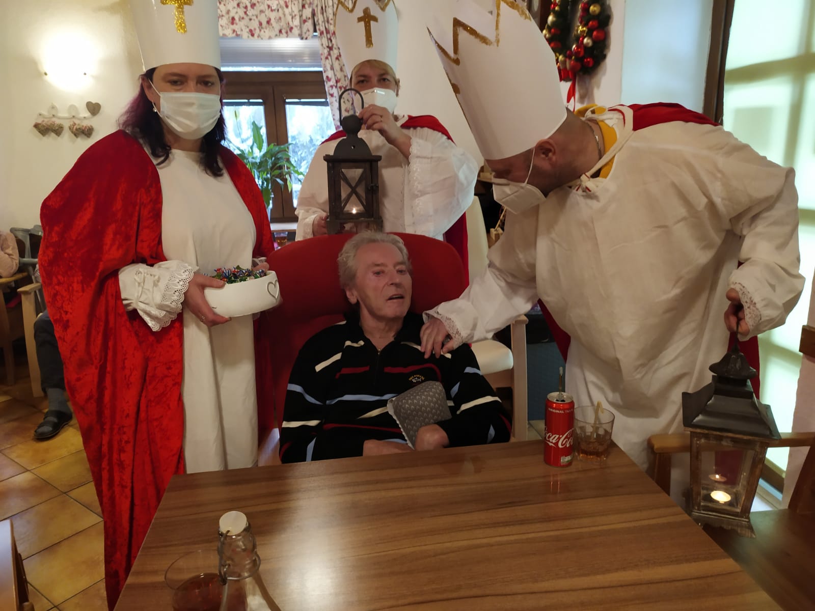 alzheimercentrum