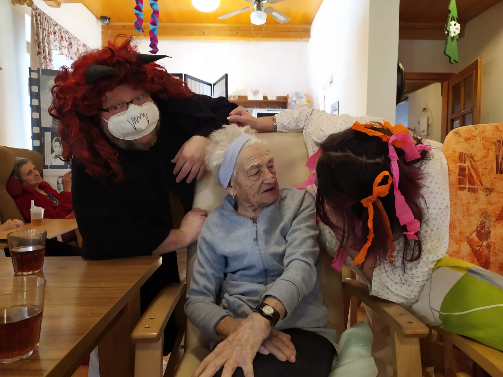 alzheimercentrum