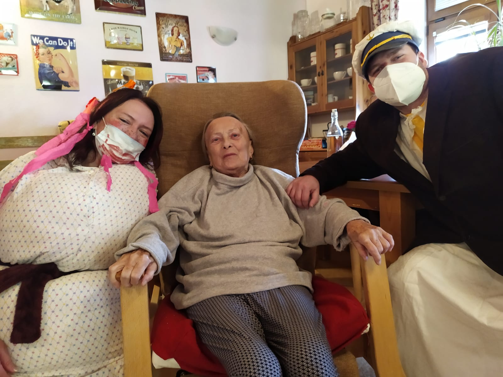 alzheimercentrum
