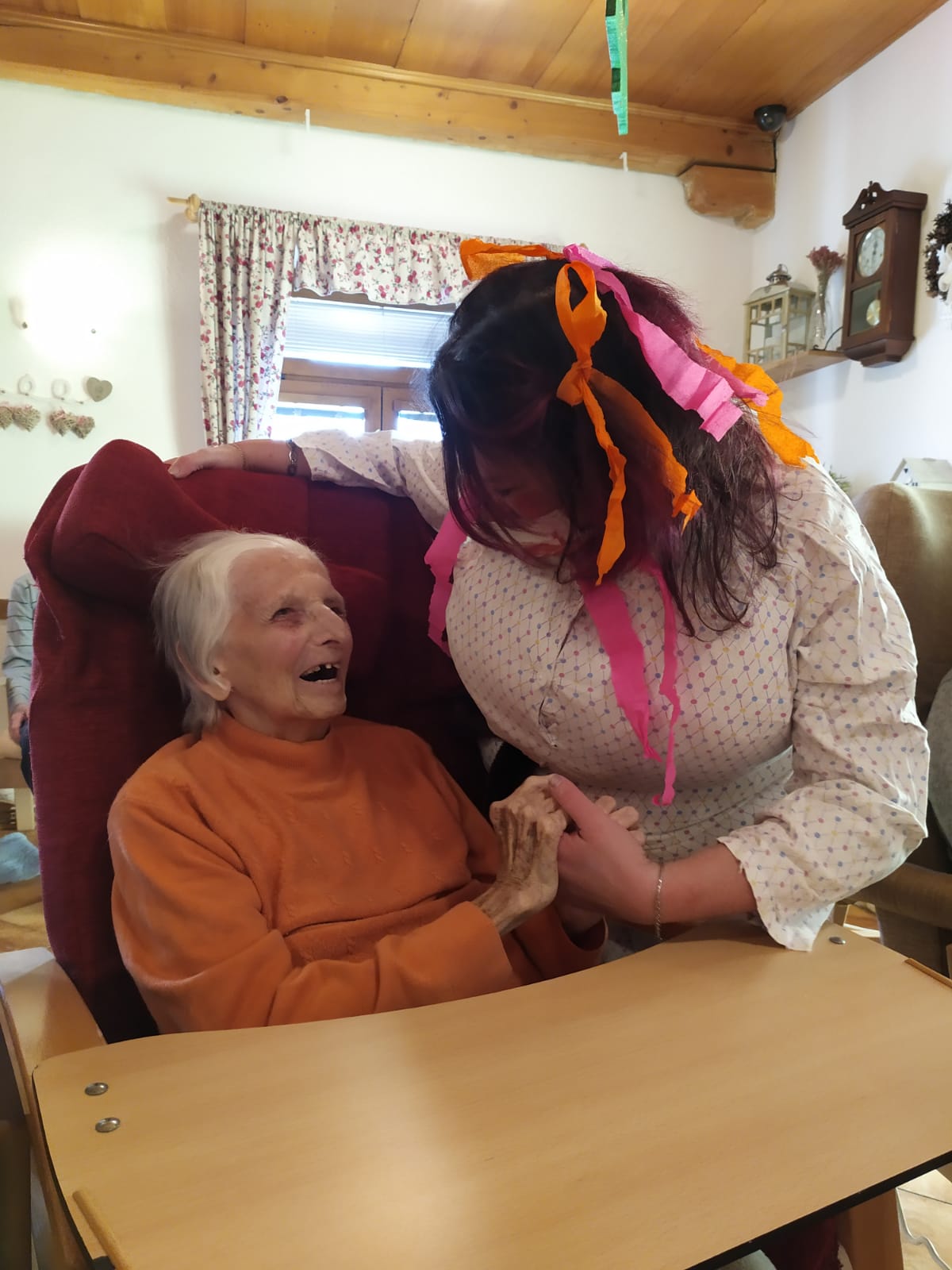 alzheimercentrum