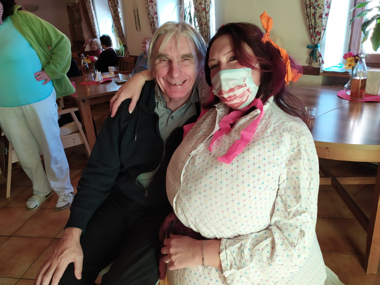 alzheimercentrum
