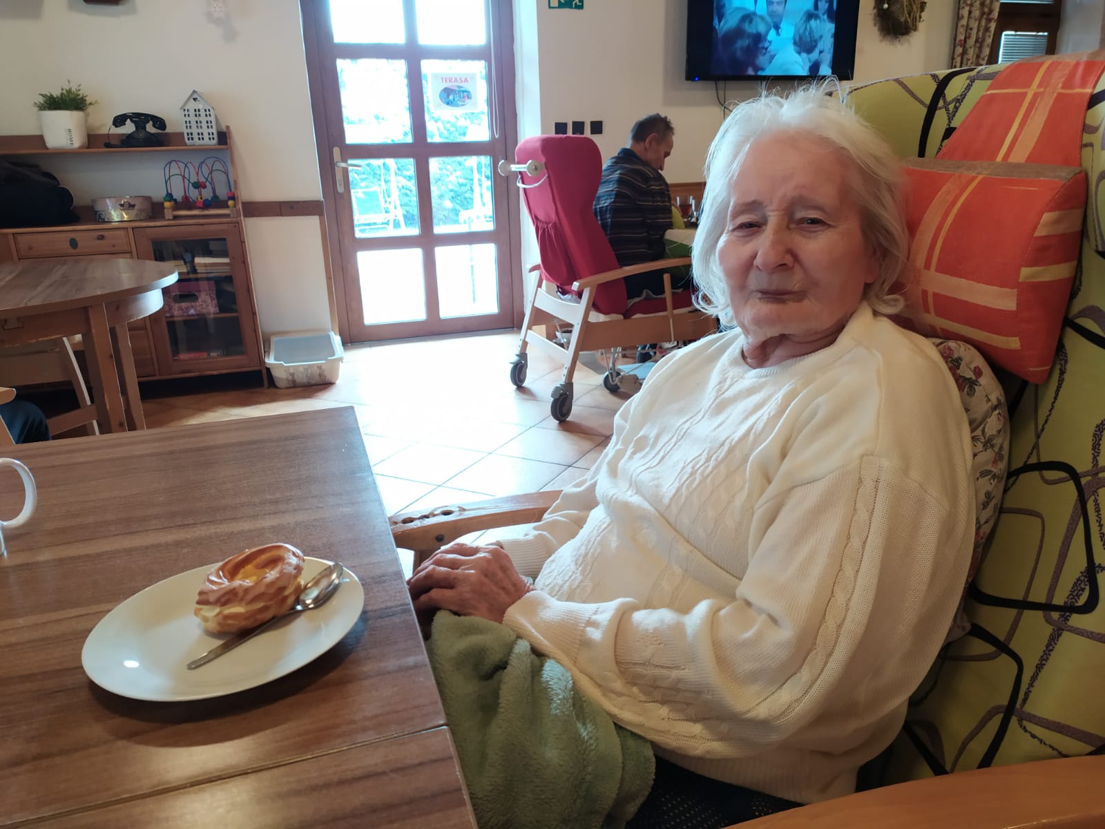 alzheimercentrum