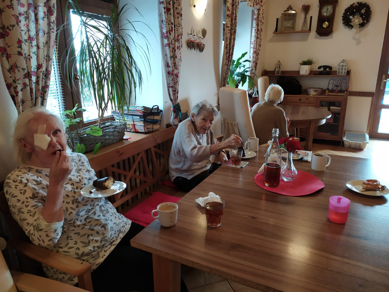alzheimercentrum