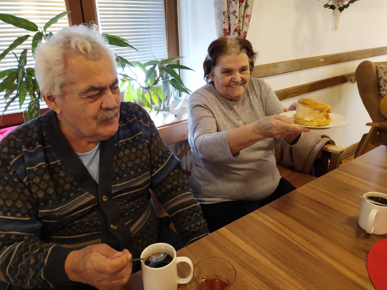 alzheimercentrum