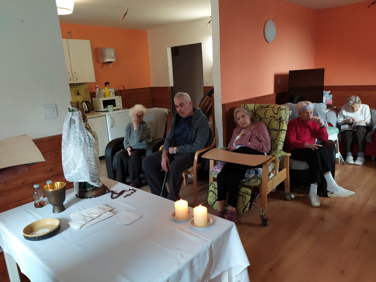 alzheimercentrum