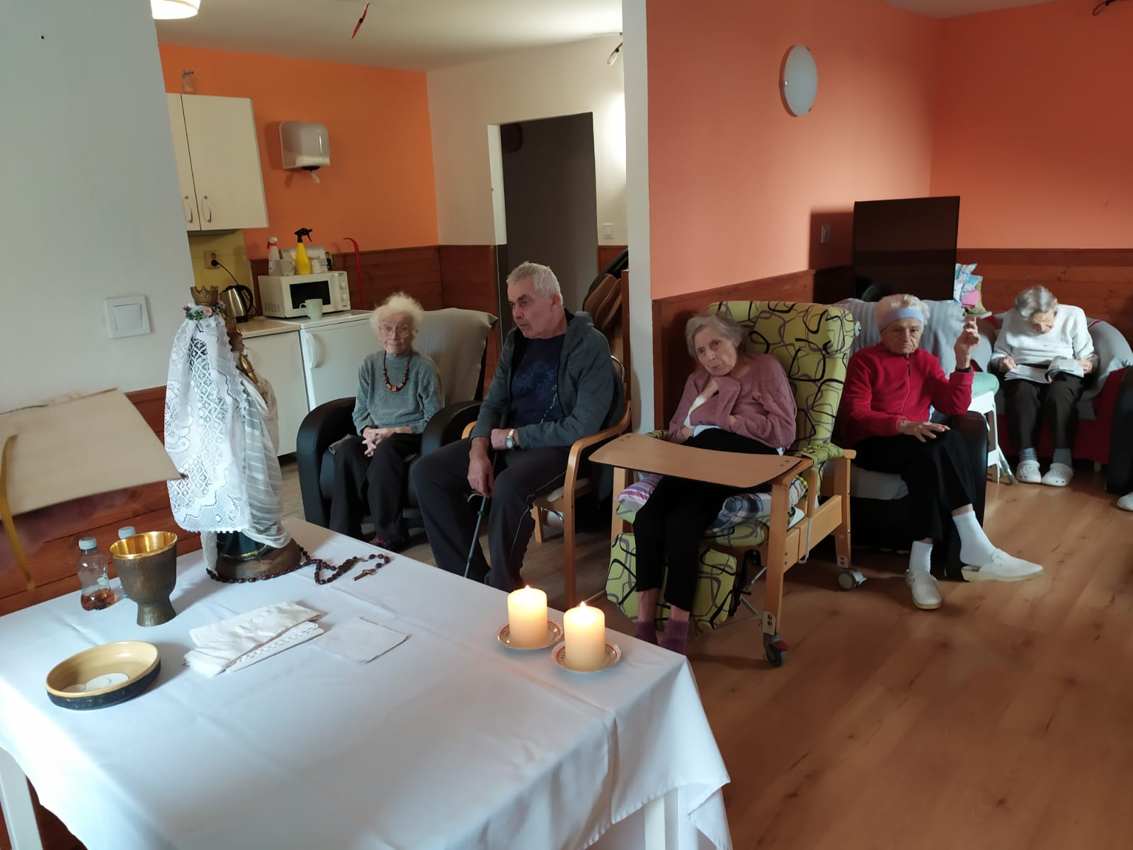 alzheimercentrum