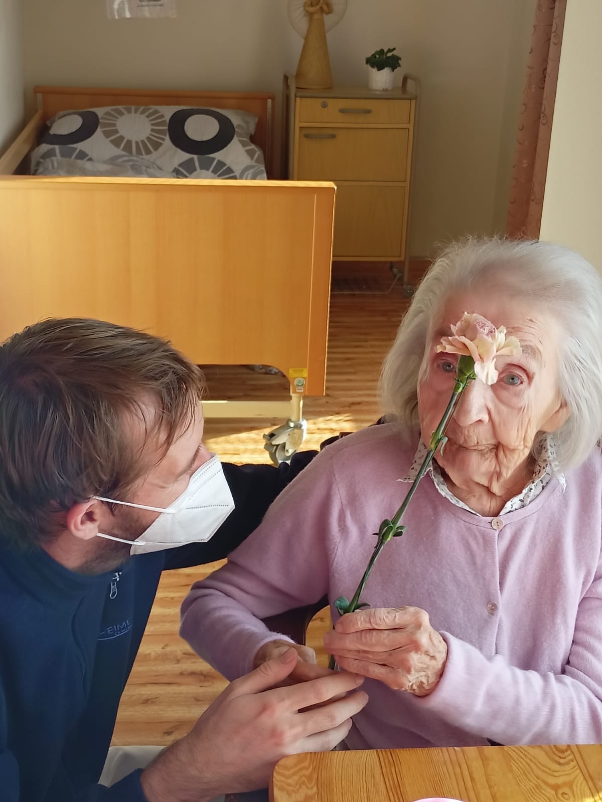 alzheimercentrum