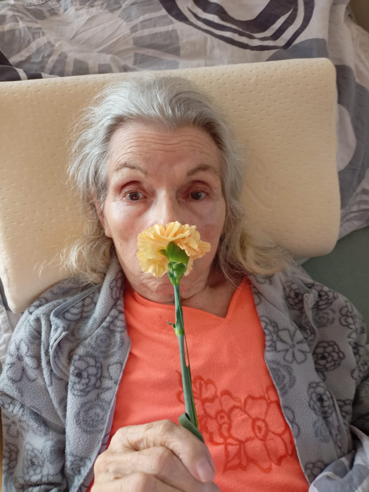 alzheimercentrum
