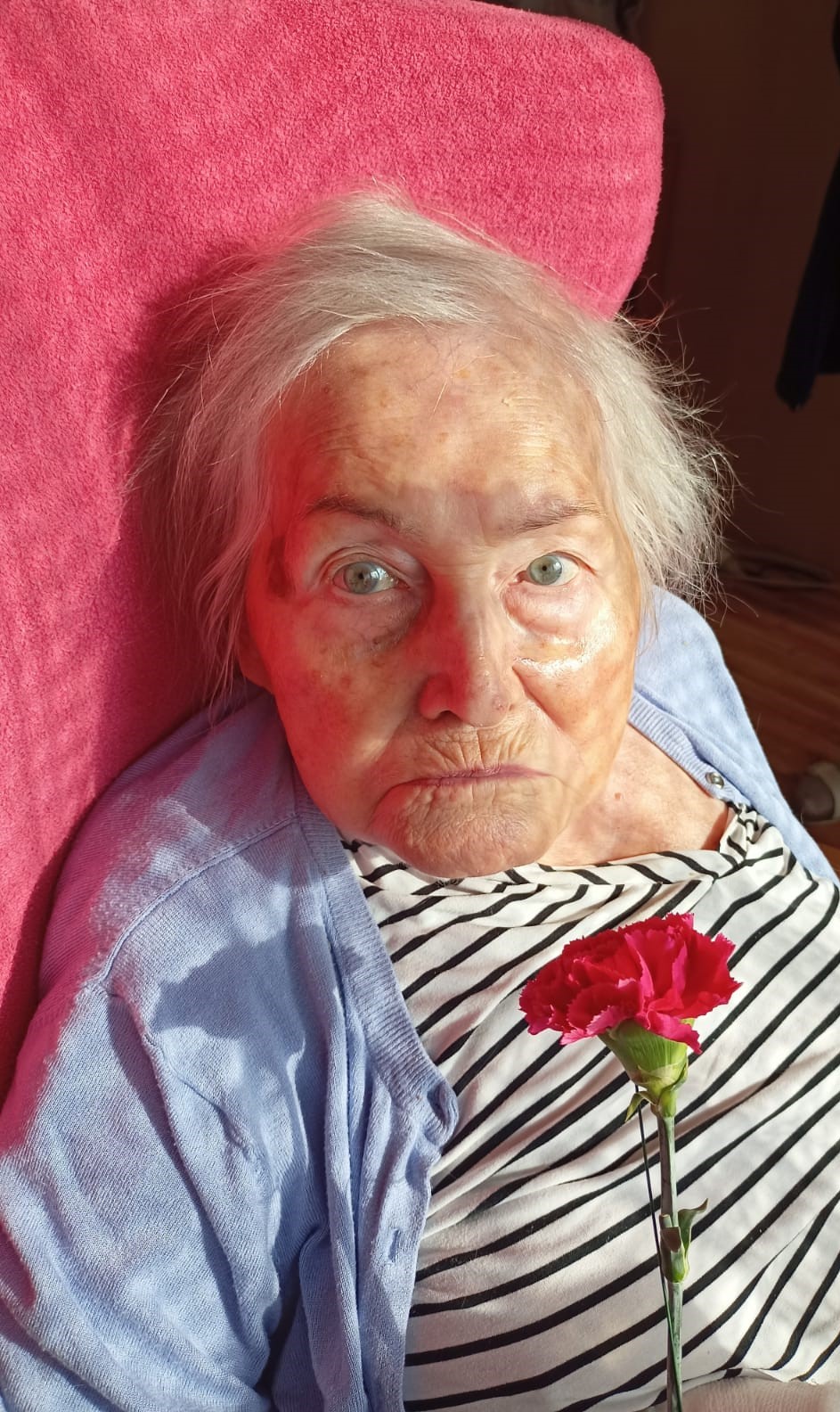 alzheimercentrum