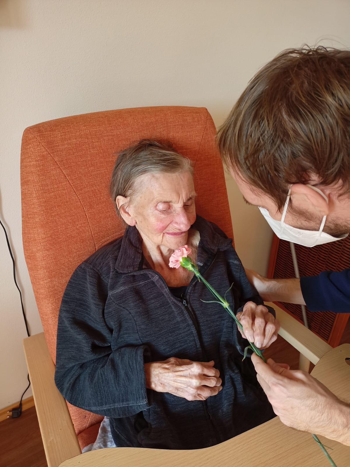 alzheimercentrum