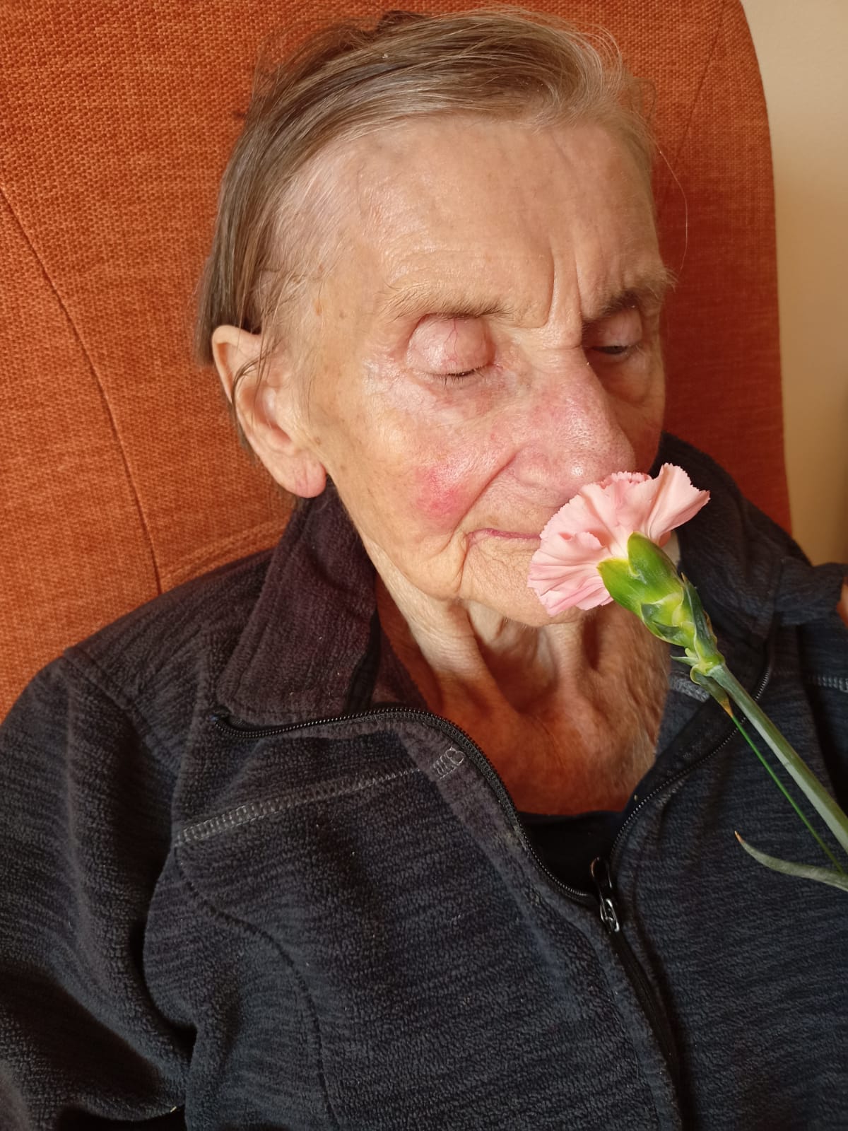 alzheimercentrum